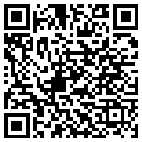 QR Code for bitcoin:bitcoin:bitcoin:bitcoin:dash:XjMPk4NGE6LVGpgCb74EdRmGgf37LPoGoM