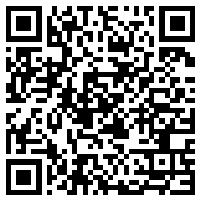 QR Code for bitcoin:bitcoin:bitcoin:bitcoin:dash:XjMQGdBhXegevVBbDbwpNHmGCnUtKuiD5V