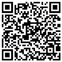 QR Code for bitcoin:bitcoin:bitcoin:bitcoin:dash:XjMQRWibG2pm8JrBdJPAbhBjLydp55p6WK