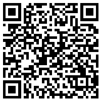 QR Code for bitcoin:bitcoin:bitcoin:bitcoin:dash:XjMQmPE8jNLuiq6sYbC7TUDioCDG3Vyour