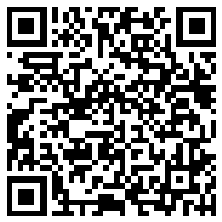 QR Code for bitcoin:bitcoin:bitcoin:bitcoin:dash:XjMQmnChCicSQv7CKY9RHCvxQtEvB2aABU