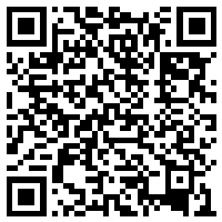 QR Code for bitcoin:bitcoin:bitcoin:bitcoin:dash:XjMQmoRLrTGy8fAoJ1KXxqX4PfSA3RKB8K