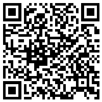 QR Code for bitcoin:bitcoin:bitcoin:bitcoin:dash:XjMR8j2eNzzZmnJszTsin4okxZttmrtvFt