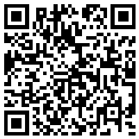 QR Code for bitcoin:bitcoin:bitcoin:bitcoin:dash:XjMRLrPimNLj75ZywRwSxFDriPSUSP3gwW