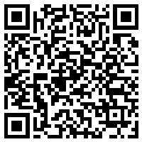 QR Code for bitcoin:bitcoin:bitcoin:bitcoin:dash:XjMSB3t7ubAp3UDyyT7qfmPsNCspHSqiLA