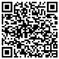 QR Code for bitcoin:bitcoin:bitcoin:bitcoin:dash:XjMT6LNWWz68ESYfeZVC2eePrBnLbyQKWF