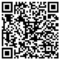 QR Code for bitcoin:bitcoin:bitcoin:bitcoin:dash:XjMTK39ckDHvFqCBd4FmFFHJfGEM6AbtUT