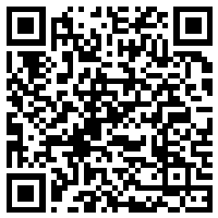 QR Code for bitcoin:bitcoin:bitcoin:bitcoin:dash:XjMTVgHYWRDdNJwRimPCY3sATkCa1Zct2W