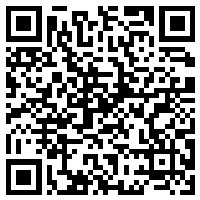 QR Code for bitcoin:bitcoin:bitcoin:bitcoin:dash:XjMTYD5fS9LzGrbzvVzBmVBXYiWqQPPMXB