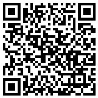 QR Code for bitcoin:bitcoin:bitcoin:bitcoin:dash:XjMTsdQfxdQgbnCoiftortHouzL8GChmen
