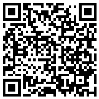 QR Code for bitcoin:bitcoin:bitcoin:bitcoin:dash:XjMTxVNpgHhdq3dBAkeLgzFZeHTnPwJcSy