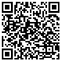 QR Code for bitcoin:bitcoin:bitcoin:bitcoin:dash:XjMUXS2yCf1CMLZCFdRXnqULdtoce7Kee3