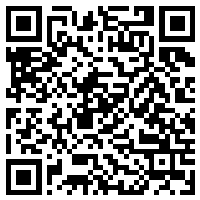 QR Code for bitcoin:bitcoin:bitcoin:bitcoin:dash:XjMUbasjJRiuaMMD3CAtUW9hS9BptMwk49