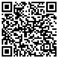 QR Code for bitcoin:bitcoin:bitcoin:bitcoin:dash:XjMV5jj6WM2U1TRvp8tABTmteMJCDA4dHn