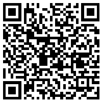 QR Code for bitcoin:bitcoin:bitcoin:bitcoin:dash:XjMWBgAvP7acLQxucH45knuEsfYCtFRTeX