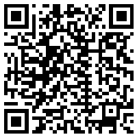 QR Code for bitcoin:bitcoin:bitcoin:bitcoin:dash:XjMXJPDHphZDkvVC4oMLMtPhbf9j9Vh1qC