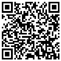 QR Code for bitcoin:bitcoin:bitcoin:bitcoin:dash:XjMXYngvT36LGtrUXHiHiUYRhdq2cuPv8e