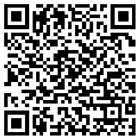 QR Code for bitcoin:bitcoin:bitcoin:bitcoin:dash:XjMaBAhmW44CNNX2scxvJDKFhwxdivviiq