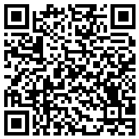 QR Code for bitcoin:bitcoin:bitcoin:bitcoin:dash:XjMb6Q54j2CMZc7ATL8bBk2w8MBkPj2V9i