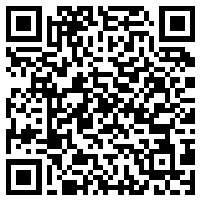 QR Code for bitcoin:bitcoin:bitcoin:bitcoin:dash:XjMbbRYn37SMYSuimH2T86ZNoB3zBN29ab