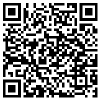 QR Code for bitcoin:bitcoin:bitcoin:bitcoin:dash:XjMbyEC46wtVwYMFF7Q57Zg2CKRZmMu4DF