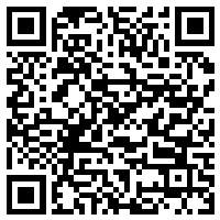 QR Code for bitcoin:bitcoin:bitcoin:bitcoin:dash:XjMcLcKCXvMuzzgY8sH3KkgnQnbEdvUf2P