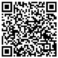 QR Code for bitcoin:bitcoin:bitcoin:bitcoin:dash:XjMceRpi9RTrsMb5pc9dapzucT68mczfq8