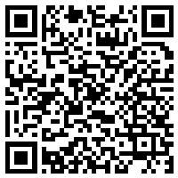 QR Code for bitcoin:bitcoin:bitcoin:bitcoin:dash:XjMcoo7MGjDRjr3rhQwmnamC2a1qSkCHbS