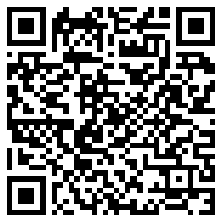 QR Code for bitcoin:bitcoin:bitcoin:bitcoin:dash:XjMdVDoNZRApBKeHvsgqSGiSqiPFjJSJdo