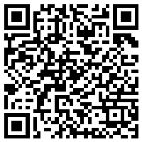 QR Code for bitcoin:bitcoin:bitcoin:bitcoin:dash:XjMdiGLkT6CCqgC2c1kK4fHfRBWAnDYZnt