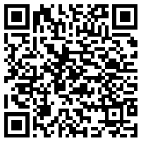 QR Code for bitcoin:bitcoin:bitcoin:bitcoin:dash:XjMezLnGRv6LCU9StPFrTYd9HDYmFBo1mA