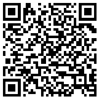 QR Code for bitcoin:bitcoin:bitcoin:bitcoin:dash:XjMf7xKkPyruAdQjjBVDZvabp2kANq6FvC