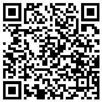 QR Code for bitcoin:bitcoin:bitcoin:bitcoin:dash:XjMfaEXmpr7JAqMe8iW5x6cD8e2my1xXP3