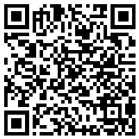 QR Code for bitcoin:bitcoin:bitcoin:bitcoin:dash:XjMfsQFetyx3joQS5udRqRXsJBStKuiPiz