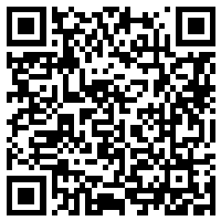 QR Code for bitcoin:bitcoin:bitcoin:bitcoin:dash:XjMfuiGveCUGdRLJ4A3vN4nMSBC6zRuEWP