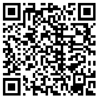 QR Code for bitcoin:bitcoin:bitcoin:bitcoin:dash:XjMgrSgT4aJ5yhecpTt7RnqLdRahifMLiQ