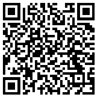 QR Code for bitcoin:bitcoin:bitcoin:bitcoin:dash:XjMhedVJyeugFY9gQS5vTPEQsU6LyEDNH4