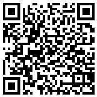 QR Code for bitcoin:bitcoin:bitcoin:bitcoin:dash:XjMhmWMyErmdm5cpmxMLfcDf8ce6PDZ1o2