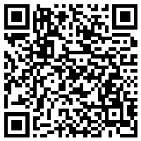 QR Code for bitcoin:bitcoin:bitcoin:bitcoin:dash:XjMi3r7ddrymUa7GoPXJKnv3W6iZNdir8W