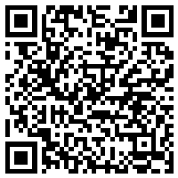 QR Code for bitcoin:bitcoin:bitcoin:bitcoin:dash:XjMjc3mByxYHFunw5rTHevyzh3pmweSpCB