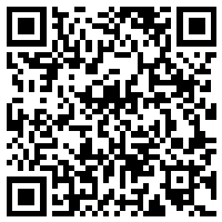 QR Code for bitcoin:bitcoin:bitcoin:bitcoin:dash:XjMkjkfFUptyoTigZ9EYPE98q2sASm7oef