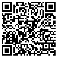 QR Code for bitcoin:bitcoin:bitcoin:bitcoin:dash:XjMknBsXCbfST6C86bt9pqHG9ViUys4eEi