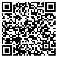 QR Code for bitcoin:bitcoin:bitcoin:bitcoin:dash:XjMmbMyHeJShWDXTko1DGfkB3J4ppp7MrR