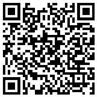 QR Code for bitcoin:bitcoin:bitcoin:bitcoin:dash:XjMmrJUFL7AS5bTYFsc9GiQEsy2qEsDaUN