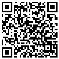 QR Code for bitcoin:bitcoin:bitcoin:bitcoin:dash:XjMoPLXdP7ho2oLiw4pXVnMmy6XkCxskWA