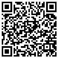 QR Code for bitcoin:bitcoin:bitcoin:bitcoin:dash:XjMpAwEJh2j7xMQfBN7KUL76DFUpYXz1vu