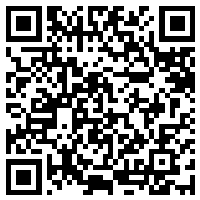 QR Code for bitcoin:bitcoin:bitcoin:bitcoin:dash:XjMpYvuWZr9X5MZmDMENJAEdAVbq3hboyT