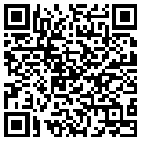 QR Code for bitcoin:bitcoin:bitcoin:bitcoin:dash:XjMpfDutW5ydBtxZdBLgVdbojEx9mnZLh4