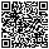 QR Code for bitcoin:bitcoin:bitcoin:bitcoin:dash:XjMpgjdfvpScbWEnNeJVWpej7vPJLfv3o4