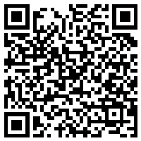 QR Code for bitcoin:bitcoin:bitcoin:bitcoin:dash:XjMppSSk82GLqzsGfQjxKvtYcgipD2R4pF